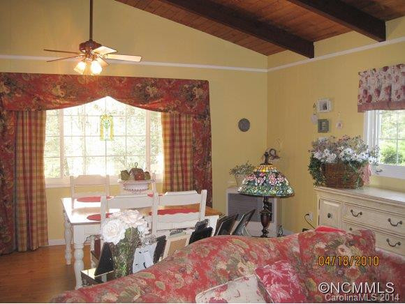 87 Shady Lane - Photo 5