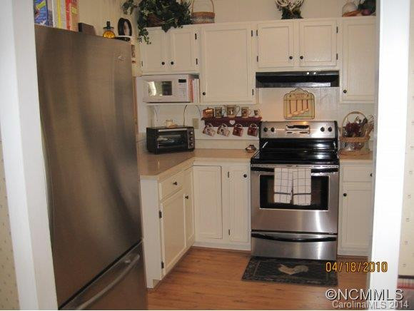 87 Shady Lane - Photo 6