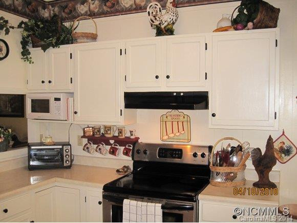 87 Shady Lane - Photo 7
