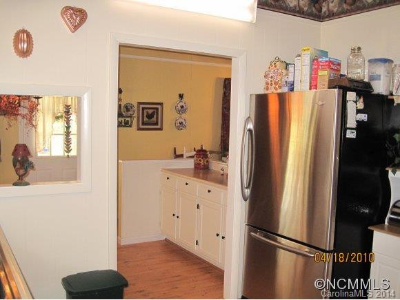 87 Shady Lane - Photo 8
