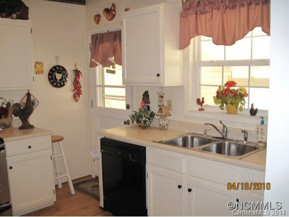 87 Shady Lane - Photo 9