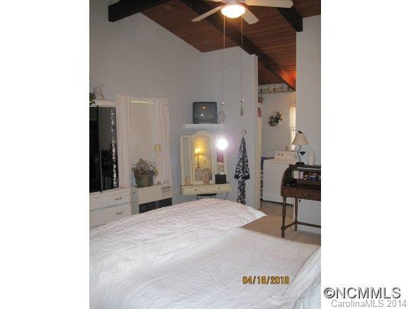 87 Shady Lane - Photo 10