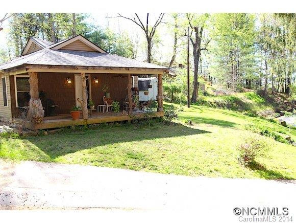 110 Totem Pole Lane - Photo 12