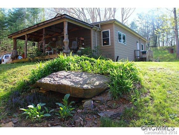 110 Totem Pole Lane - Photo 13