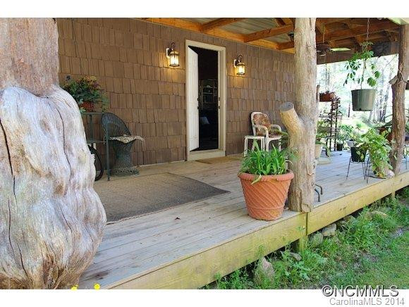 110 Totem Pole Lane - Photo 14