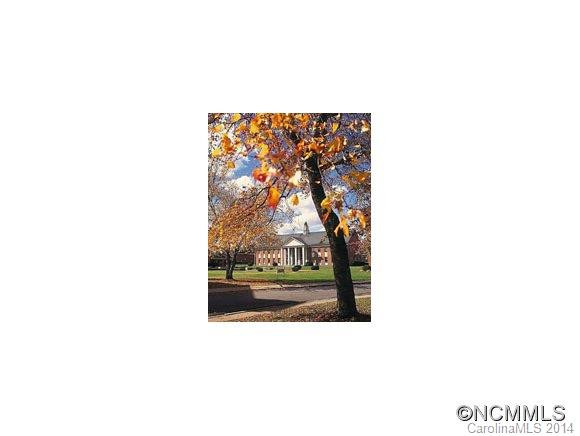 110 Totem Pole Lane - Photo 17