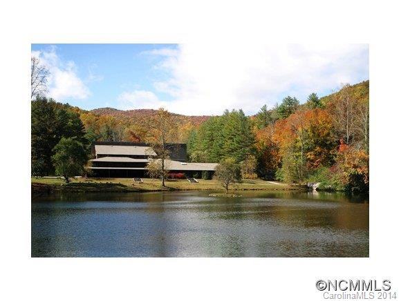 110 Totem Pole Lane - Photo 19