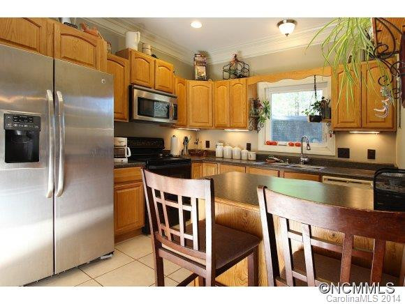 110 Totem Pole Lane - Photo 7