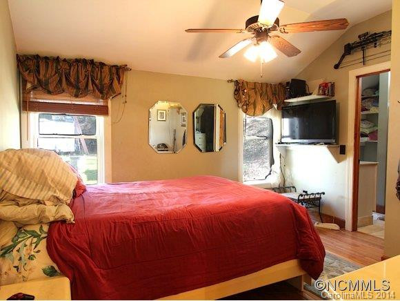 110 Totem Pole Lane - Photo 8