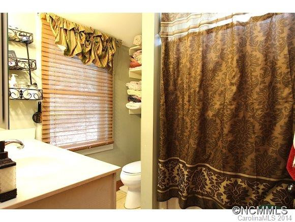110 Totem Pole Lane - Photo 9