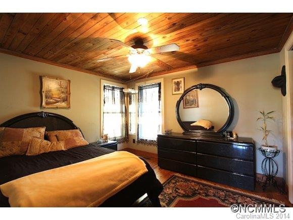 110 Totem Pole Lane - Photo 10