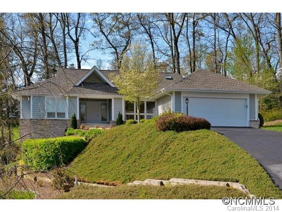112 Broadmoor Drive
