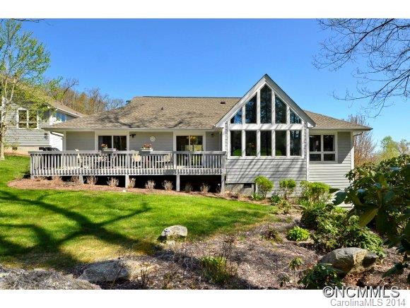 112 Broadmoor Drive - Photo 14