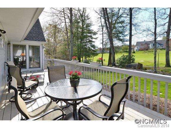 112 Broadmoor Drive - Photo 15