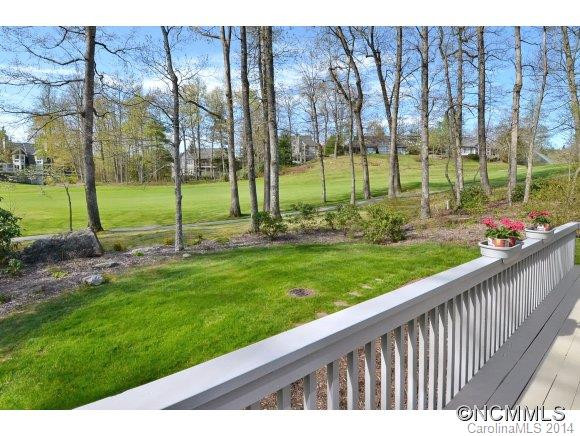 112 Broadmoor Drive - Photo 16
