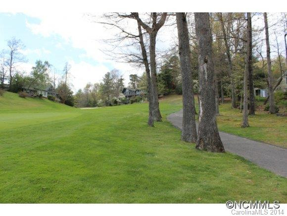 112 Broadmoor Drive - Photo 17
