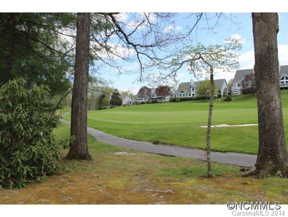 112 Broadmoor Drive - Photo 18