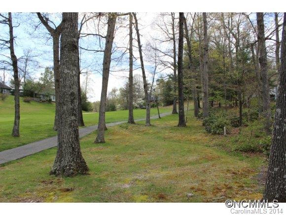 112 Broadmoor Drive - Photo 19