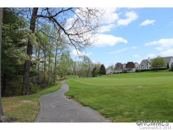 112 Broadmoor Drive - Photo 20