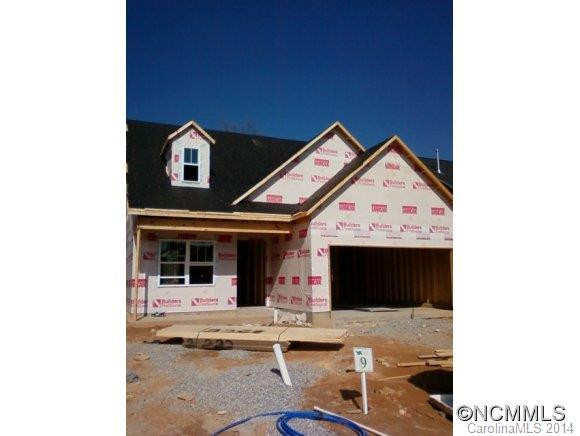 101 Foxtail Court