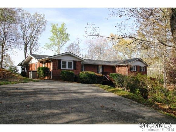 98 Scarlett Dr