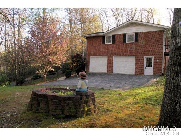98 Scarlett Dr - Photo 2