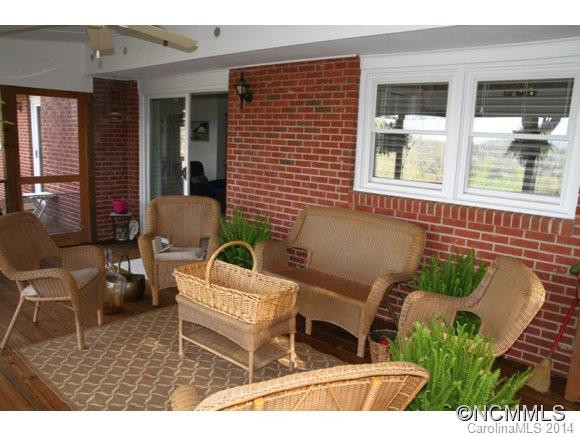 98 Scarlett Dr - Photo 11
