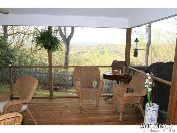 98 Scarlett Dr - Photo 12