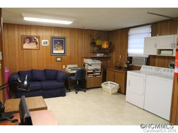98 Scarlett Dr - Photo 13
