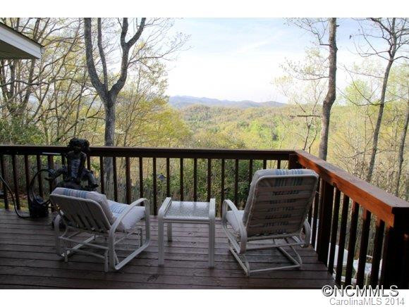 98 Scarlett Dr - Photo 3