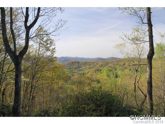 98 Scarlett Dr - Photo 4