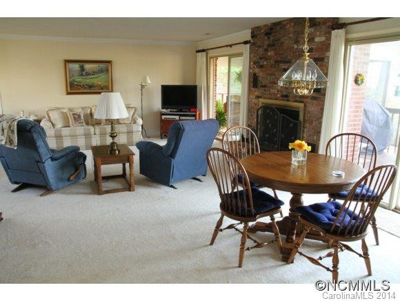 98 Scarlett Dr - Photo 5