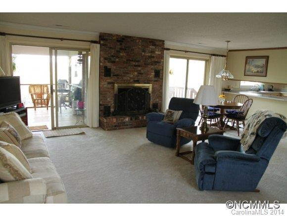 98 Scarlett Dr - Photo 6