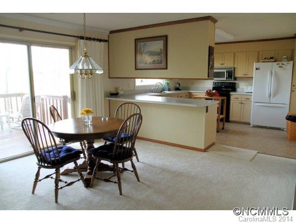 98 Scarlett Dr - Photo 7
