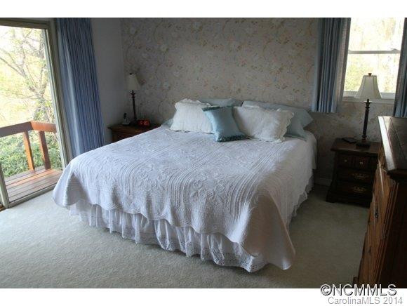 98 Scarlett Dr - Photo 8