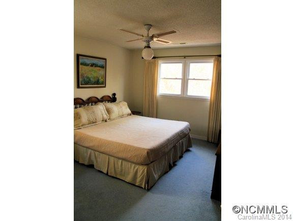 98 Scarlett Dr - Photo 9