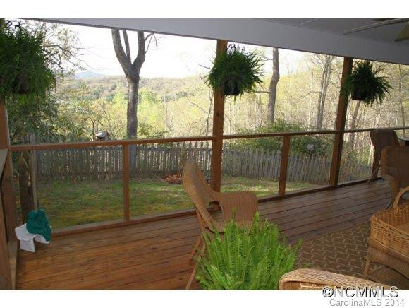 98 Scarlett Dr - Photo 10