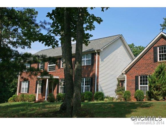 295 Wilderness Ridge - Photo 2