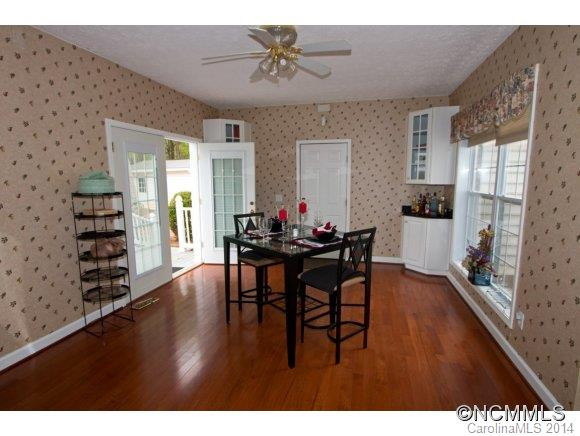 295 Wilderness Ridge - Photo 11