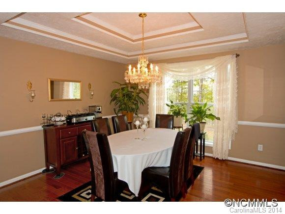 295 Wilderness Ridge - Photo 12
