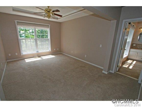 295 Wilderness Ridge - Photo 13