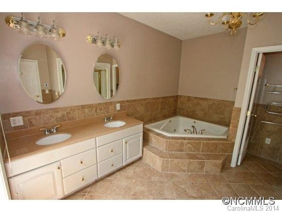 295 Wilderness Ridge - Photo 14