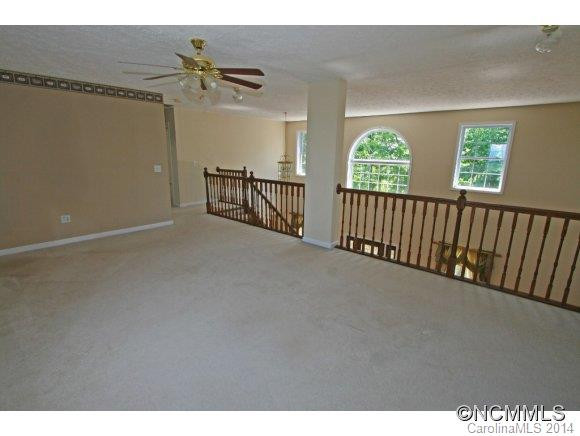295 Wilderness Ridge - Photo 15