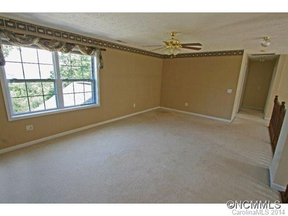 295 Wilderness Ridge - Photo 16