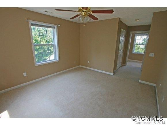 295 Wilderness Ridge - Photo 17