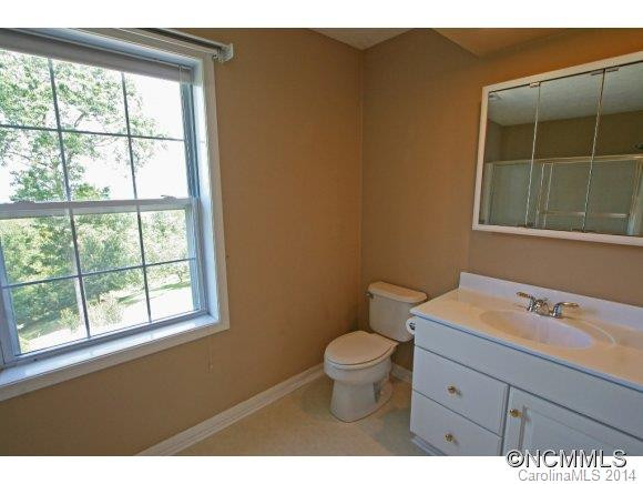 295 Wilderness Ridge - Photo 18