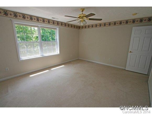 295 Wilderness Ridge - Photo 19