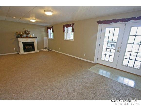 295 Wilderness Ridge - Photo 20