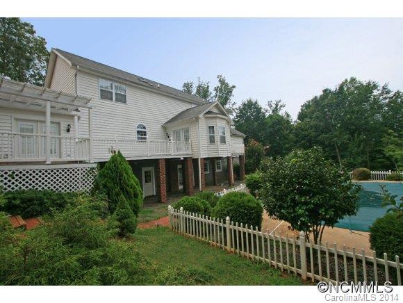 295 Wilderness Ridge - Photo 3