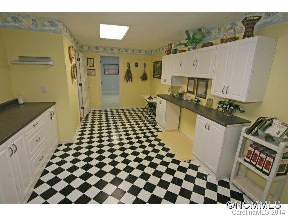 295 Wilderness Ridge - Photo 21